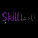 Skilltootr - Fuel Your Kid's Passion